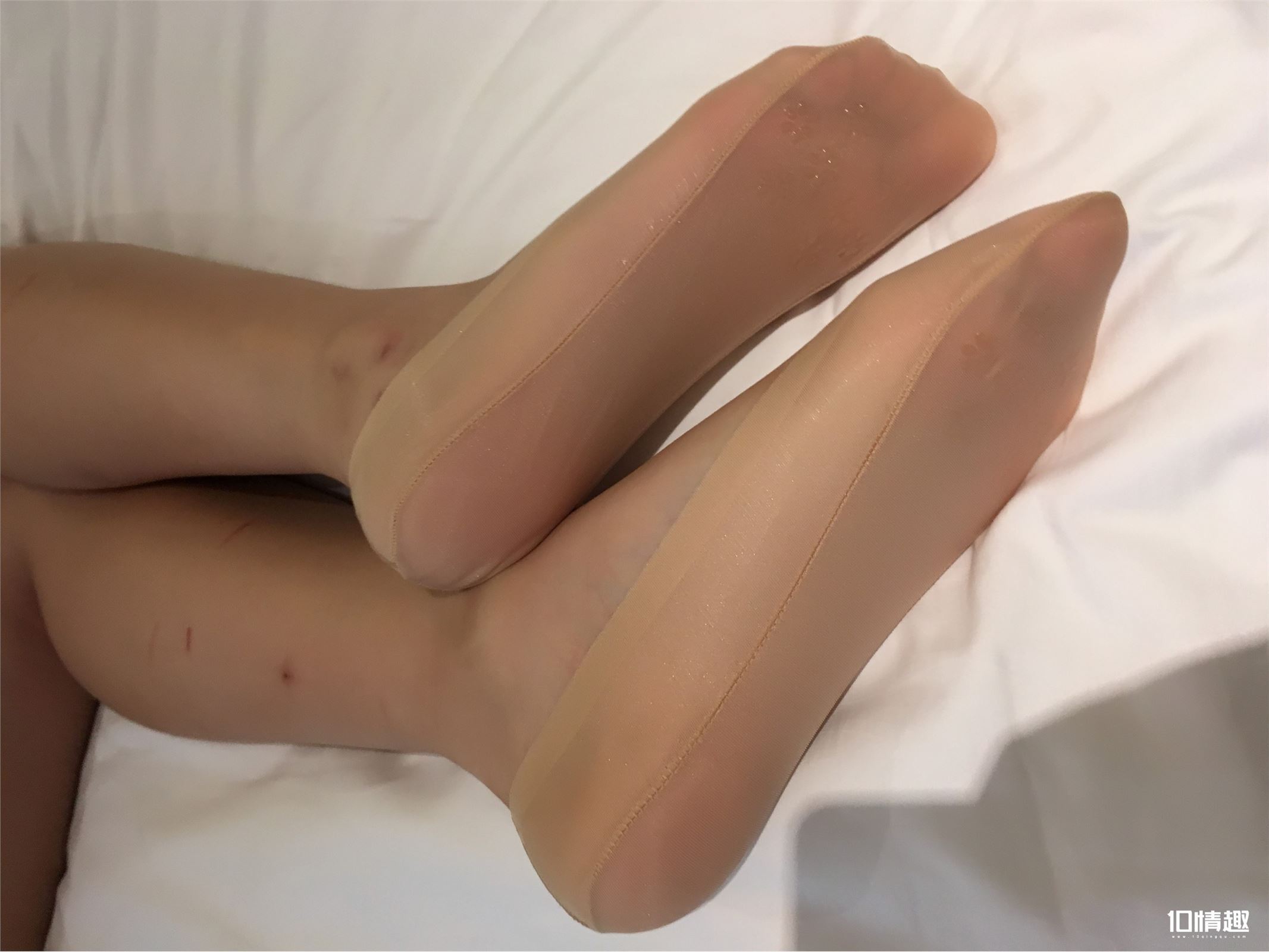 [Rs]KZ系列 2018.02.28 NO.626